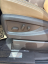 Thumbnail image of 2019 GMC Sierra 2500HD at Wilson Auto Family
