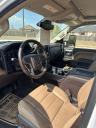 Thumbnail image of 2019 GMC Sierra 2500HD at Wilson Auto Family