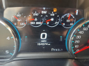 Thumbnail image of 2019 GMC Sierra 2500HD at Wilson Auto Family