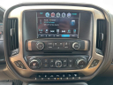 Thumbnail image of 2019 GMC Sierra 2500HD at Wilson Auto Family