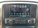 Thumbnail image of 2019 GMC Sierra 2500HD at Wilson Auto Family