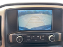 Thumbnail image of 2019 GMC Sierra 2500HD at Wilson Auto Family