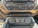 Thumbnail image of 2019 GMC Sierra 2500HD at Wilson Auto Family