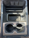 Thumbnail image of 2019 GMC Sierra 2500HD at Wilson Auto Family