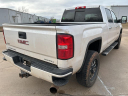 Thumbnail image of 2019 GMC Sierra 2500HD at Wilson Auto Family