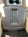 Thumbnail image of 2019 GMC Sierra 2500HD at Wilson Auto Family