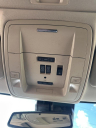 Thumbnail image of 2019 GMC Sierra 2500HD at Wilson Auto Family
