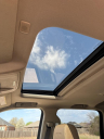 Thumbnail image of 2019 GMC Sierra 2500HD at Wilson Auto Family