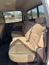 Thumbnail image of 2019 GMC Sierra 2500HD at Wilson Auto Family