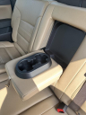 Thumbnail image of 2019 GMC Sierra 2500HD at Wilson Auto Family