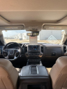 Thumbnail image of 2019 GMC Sierra 2500HD at Wilson Auto Family