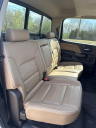 Thumbnail image of 2019 GMC Sierra 2500HD at Wilson Auto Family
