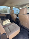 Thumbnail image of 2019 GMC Sierra 2500HD at Wilson Auto Family