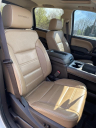 Thumbnail image of 2019 GMC Sierra 2500HD at Wilson Auto Family