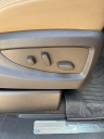 Thumbnail image of 2019 GMC Sierra 2500HD at Wilson Auto Family