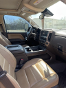Thumbnail image of 2019 GMC Sierra 2500HD at Wilson Auto Family