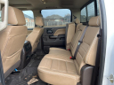 Thumbnail image of 2019 GMC Sierra 2500HD at Wilson Auto Family