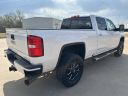Thumbnail image of 2019 GMC Sierra 2500HD at Wilson Auto Family