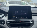 2022 Jeep Compass Latitude at Chrysler Dodge Jeep Ram of Southfield