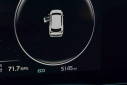 Thumbnail image of 2024 Kia Sportage Plug-In Hybrid at Bridgewater Kia