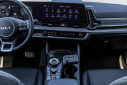 Thumbnail image of 2024 Kia Sportage Plug-In Hybrid at Bridgewater Kia