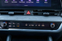 Thumbnail image of 2024 Kia Sportage Plug-In Hybrid at Bridgewater Kia