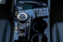 Thumbnail image of 2024 Kia Sportage Plug-In Hybrid at Bridgewater Kia