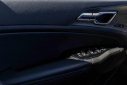 Thumbnail image of 2024 Kia Sportage Plug-In Hybrid at Bridgewater Kia