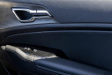 Thumbnail image of 2024 Kia Sportage Plug-In Hybrid at Bridgewater Kia