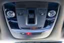 Thumbnail image of 2024 Kia Sportage Plug-In Hybrid at Bridgewater Kia