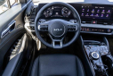Thumbnail image of 2024 Kia Sportage Plug-In Hybrid at Bridgewater Kia