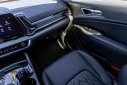 Thumbnail image of 2024 Kia Sportage Plug-In Hybrid at Bridgewater Kia