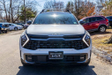Thumbnail image of 2024 Kia Sportage Plug-In Hybrid at Bridgewater Kia