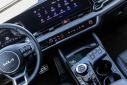 Thumbnail image of 2024 Kia Sportage Plug-In Hybrid at Bridgewater Kia