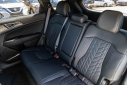 Thumbnail image of 2024 Kia Sportage Plug-In Hybrid at Bridgewater Kia