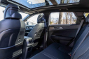 Thumbnail image of 2024 Kia Sportage Plug-In Hybrid at Bridgewater Kia