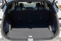 2024 Kia Sportage Plug-In Hybrid X-Line Prestige at Bridgewater Kia