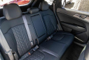 Thumbnail image of 2024 Kia Sportage Plug-In Hybrid at Bridgewater Kia