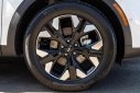 Thumbnail image of 2024 Kia Sportage Plug-In Hybrid at Bridgewater Kia