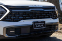 Thumbnail image of 2024 Kia Sportage Plug-In Hybrid at Bridgewater Kia