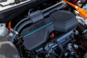 Thumbnail image of 2024 Kia Sportage Plug-In Hybrid at Bridgewater Kia