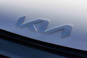 Thumbnail image of 2024 Kia Sportage Plug-In Hybrid at Bridgewater Kia