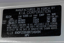 Thumbnail image of 2024 Kia Sportage Plug-In Hybrid at Bridgewater Kia