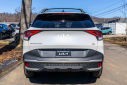 Thumbnail image of 2024 Kia Sportage Plug-In Hybrid at Bridgewater Kia