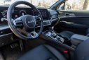 Thumbnail image of 2024 Kia Sportage Plug-In Hybrid at Bridgewater Kia