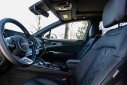Thumbnail image of 2024 Kia Sportage Plug-In Hybrid at Bridgewater Kia