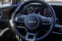 Thumbnail image of 2024 Kia Sportage Plug-In Hybrid at Bridgewater Kia