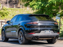 Thumbnail image of 2020 Porsche Cayenne at PARADISE Automotive Group INC.