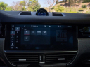 Thumbnail image of 2020 Porsche Cayenne at PARADISE Automotive Group INC.