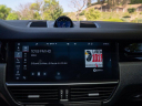 Thumbnail image of 2020 Porsche Cayenne at PARADISE Automotive Group INC.